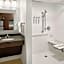 TownePlace Suites by Marriott Springfield