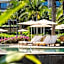 Conrad Punta de Mita