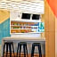 Aloft Trophy Club Westlake