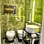 Vatican Relais Rome Suite