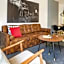 Habitat Apartments Hot Jazz