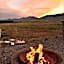 Sportsman Lodge Melrose MT