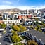 Residence Inn by Marriott Salt Lake City Downtown