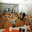 MAKERERE UNIVERSITY GUEST HOUSE