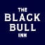 The Black Bull Inn