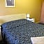 Grand Central Motel