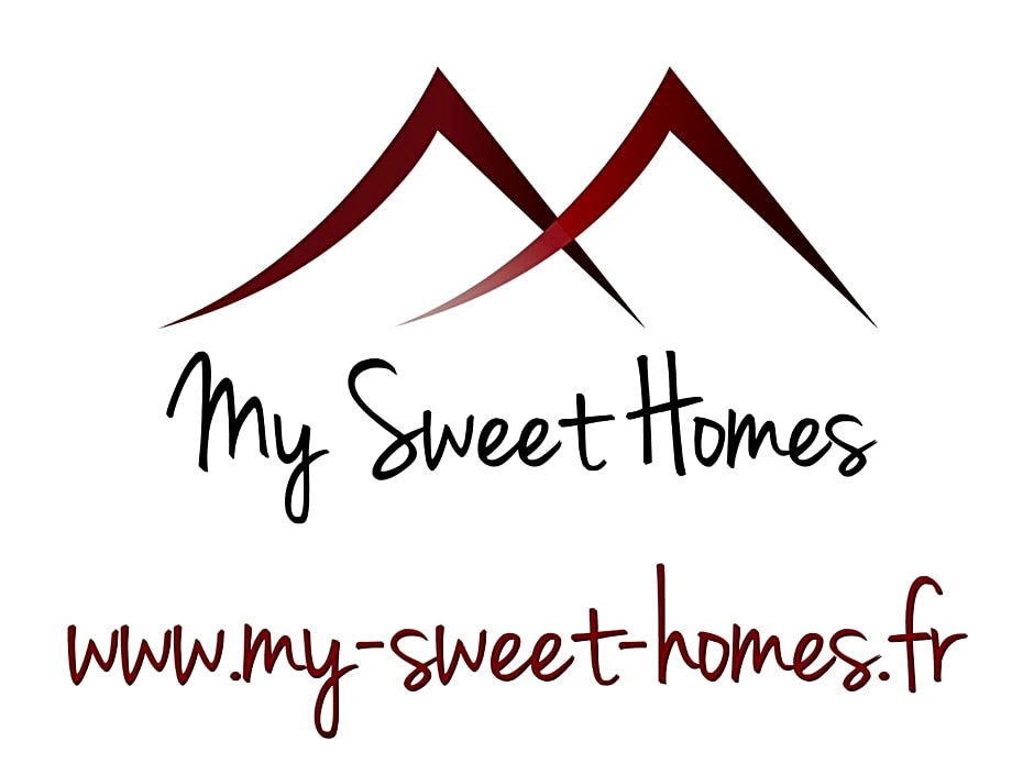 My Sweet Homes - Le 15