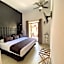 Hotel Plata Condesa