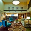 Holiday Inn Express And Suites Oro Valley-Tucson North