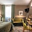 Best Western Plus Nice Cosy Hotel