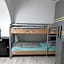 Hostel Antonia
