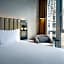 Courtyard by Marriott New York Manhattan/Soho