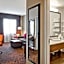 Hampton Inn By Hilton Baltimore/Glen Burnie
