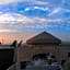 Al Hambra Hotel