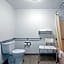 Quality Inn Henderson I-85