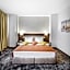 Hotel Marshal Garni