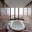 InterContinental Adelaide By IHG