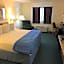 Amerihost Inn & Suites - Mexico