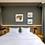 ibis Paderborn City