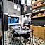 19 Tile Ceramic Concept - by Unlock Hotels