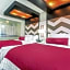 The Vue Hotel, Ascend Hotel Collection