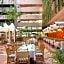Barcelo Ixtapa - All Inclusive
