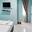 Panam House Syariah RedPartner