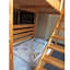 Hidamarinoyu mix dormitory / Vacation STAY 40392