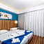 Sunny Days Hotel