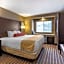 Best Western Plus Woodstock Inn & Suites