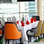 Tiffany Diamond Hotels - Makunganya Street