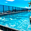 TIME - 718 · TIME - Luxo e sofisticação na praia de Ponta Verde