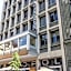 Tailormade Hotel METROPOL St Gallen