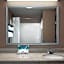 Holiday Inn Express Suites Yankton Hotel By IHG