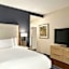 Courtyard by Marriott Wilmington Brandywine