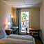 Hotel Regina