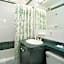 Murray Hill East Suites