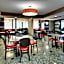 Heritage Inn Suites Houston/Sugar Land, Trademark by Wyndham