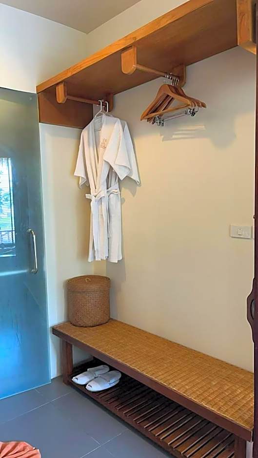 Better View Koh Yao Yai