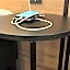 ibis Dortmund City