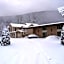 Toll Road Inn