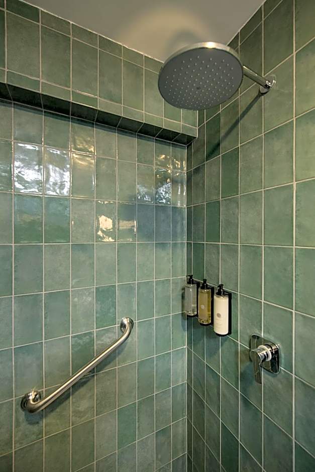 Motto by Hilton Cusco