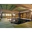 Gero Onsen Ogawaya - Vacation STAY 83608v