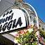 Hotel Royal-Spiaggia