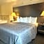 Quality Inn Spearfish I-90