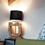 Chalet Ahornblick