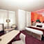 Mercure Limoges Centre
