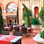 Plaza Hotel Capitole Toulouse