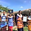 Original Maasai Lodge – Africa Amini Life