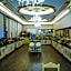 Demir Hotel